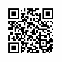 画像に alt 属性が指定されていません。ファイル名: qr_add_friend_bot_54529.png