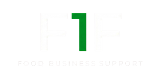 株式会社１｜飲食店コンサルティングと出張料理教室で成功をサポート